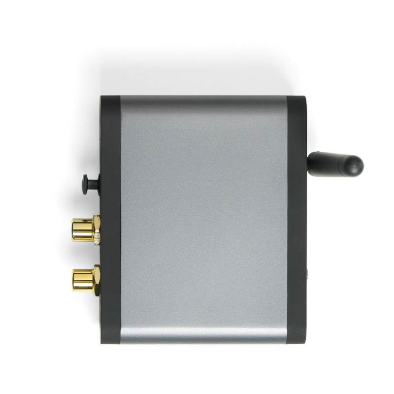 Audioengine B1 Bluetooth Music Receiver(B1) - 2