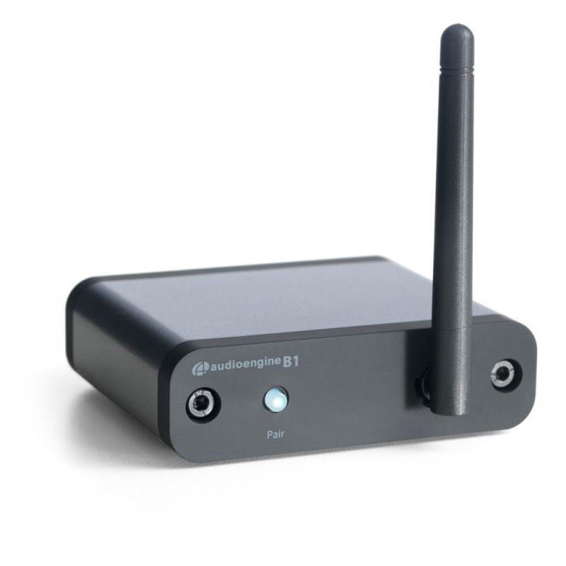 Audioengine B1 Bluetooth Music Receiver(B1) - 1