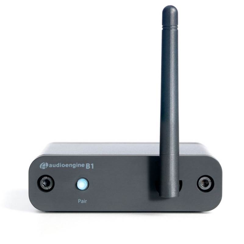 Audioengine B1 Bluetooth Music Receiver(B1) - 4