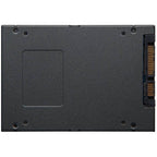 Kingston SSDNow A400 240GB 2.5" SATA III SSD SA400S37/240G(SA400S37/240G) - 3