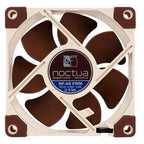Noctua NF-A8 80mm FLX 2000RPM Fan(NF-A8-FLX) - 4