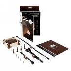 Noctua NF-A8 80mm FLX 2000RPM Fan(NF-A8-FLX) - 5