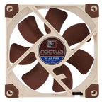 Noctua NF-A9 92mm PWM Fan(NF-A9-PWM) - 2