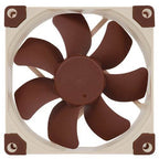 Noctua NF-A9 92mm PWM Fan(NF-A9-PWM) - 5