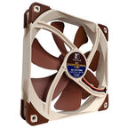 Noctua NF-A14 140mm PWM 1500RPM Fan(NF-A14-PWM) - 3