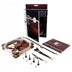 Noctua NF-A14 140mm PWM 1500RPM Fan(NF-A14-PWM) - 5