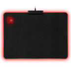 Thermaltake Tt eSPORTS Draconem RGB Cloth Edition Gaming Mouse Pad - Medium(MP-DCM-RGBSMS-01) - 2