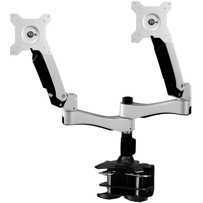Aavara Dual Freestyle Stand(AC742) - 1