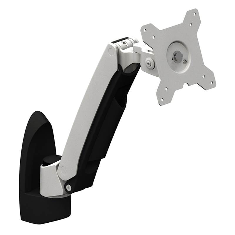 Aavara Single Wall Mount(AW110) - 1