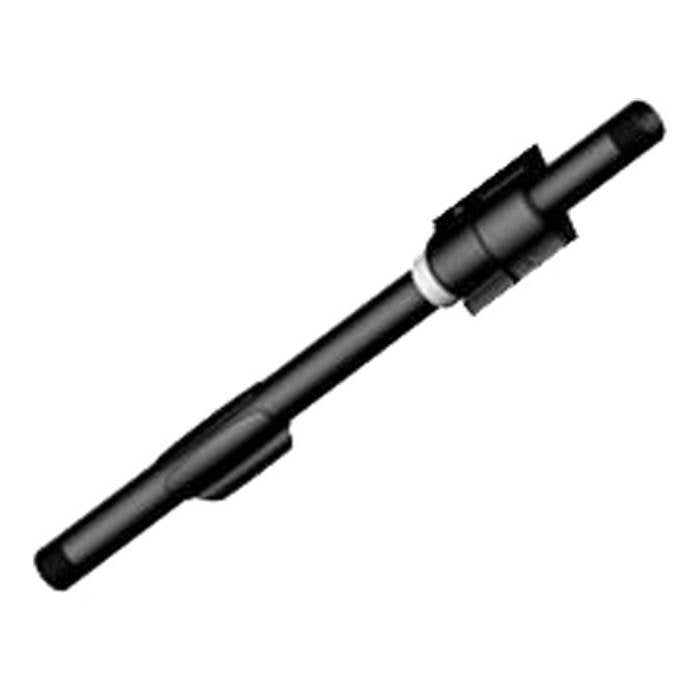 Aavara 360mm Pole Extender for TS/DS Series(EXP-360) - 1
