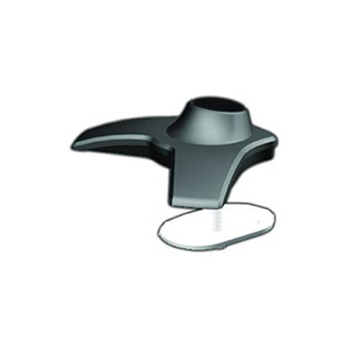 Aavara Grommet Mount for TI011(TI001) - 1