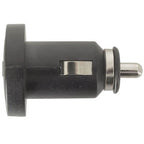 LCD GPS Speedometer (LA9025) - 2