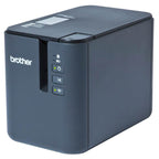 Brother PT-P950NW P-touch Labeller(PT-P950NW) - 1