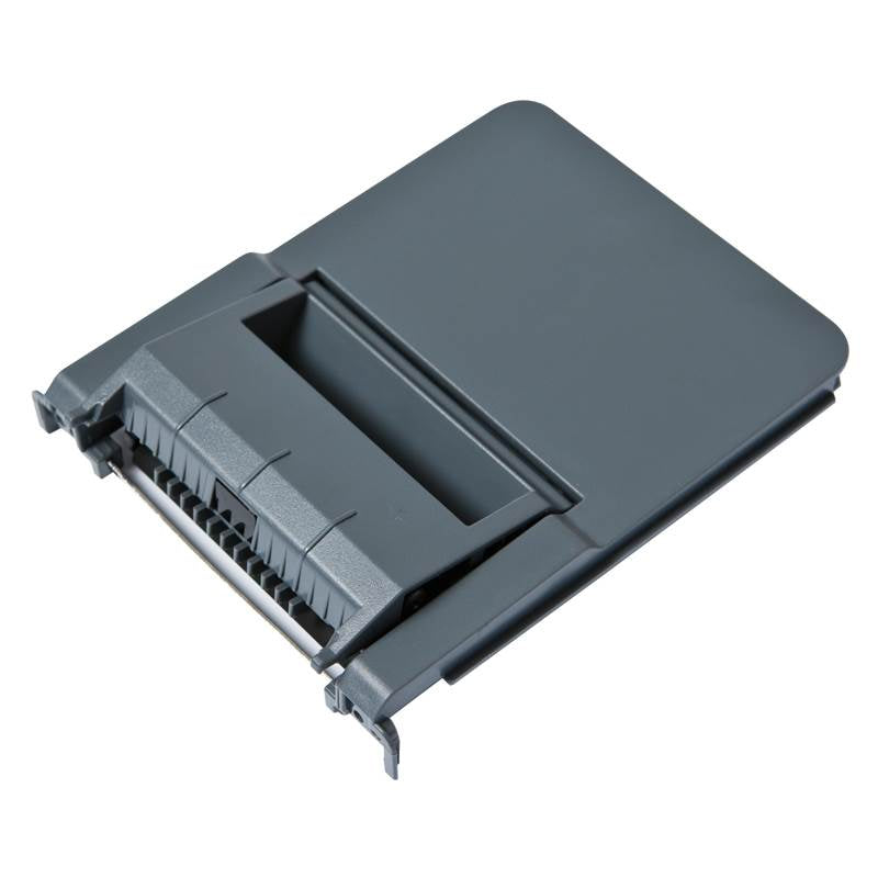 Brother PA-LP-001 Label Peeler(PA-LP-001) - 1
