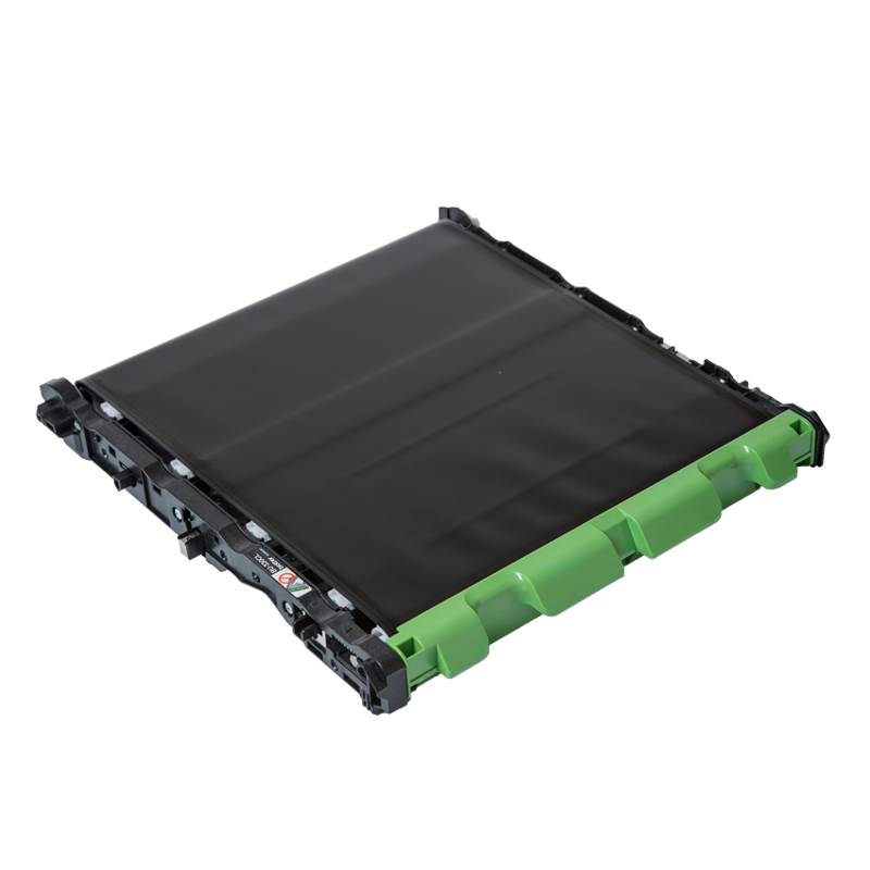 Brother BU-330CL Belt Unit(BU-330CL) - 1