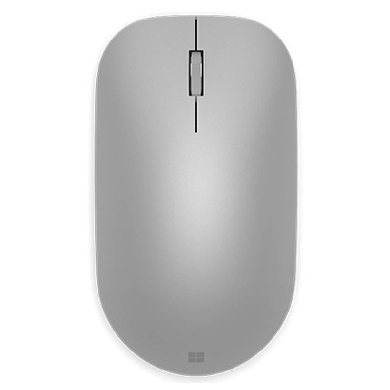 Microsoft Surface For Business Bluetooth Mouse(3YR-00005	) - 1