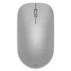 Microsoft Surface For Business Bluetooth Mouse(3YR-00005	) - 1