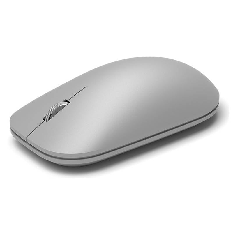 Microsoft Surface For Business Bluetooth Mouse(3YR-00005	) - 2