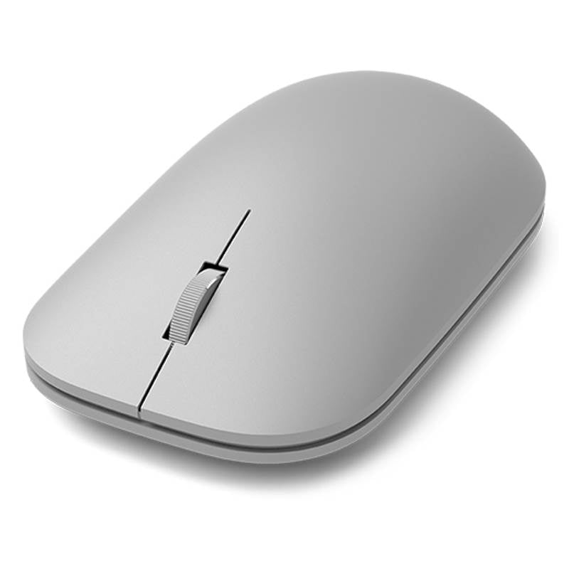 Microsoft Surface For Business Bluetooth Mouse(3YR-00005	) - 3