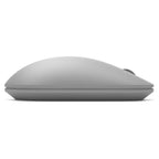 Microsoft Surface For Business Bluetooth Mouse(3YR-00005	) - 5