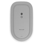Microsoft Surface For Business Bluetooth Mouse(3YR-00005	) - 6