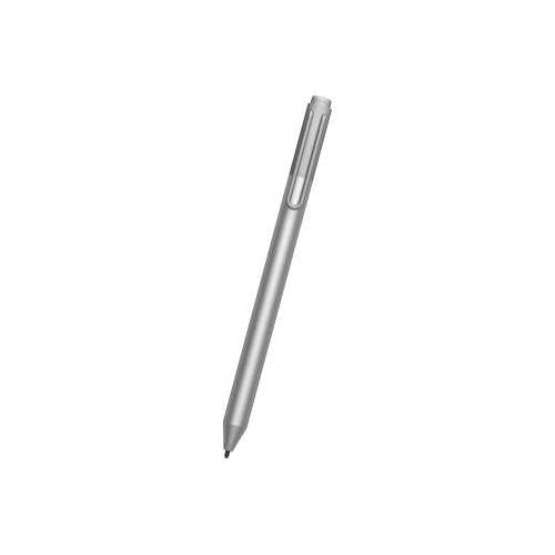 Microsoft Surface For Business Pen V4  - Silver(EYV-00013) - 1