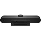 Open Box - Logitech Meetup 4K Video Conference Camera(960-001101-OP) - 2