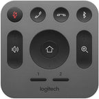 Logitech Meetup 4K Video Conference Camera(960-001101) - 3