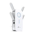 TP-Link RE650 AC2600 Wi-Fi Range Extender(RE650) - 2