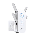 TP-Link RE650 AC2600 Wi-Fi Range Extender(RE650) - 1