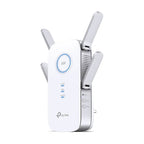TP-Link RE650 AC2600 Wi-Fi Range Extender(RE650) - 3
