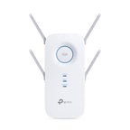 TP-Link RE650 AC2600 Wi-Fi Range Extender(RE650) - 4