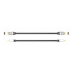 j5create 2m Ultra HD 4K HDMI Cable(JDC52) - 2