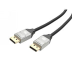 j5create 2m Ultra HD 4K HDMI Cable(JDC52) - 1