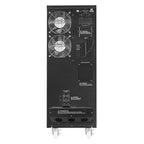 CyberPower Online S Series OLS10000E Tower 10000VA/9000W Pure Sine Wave UPS(OLS10000E) - 3