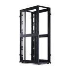 CyberPower CR42U11001 19" 42U Rack Enclosure(CR42U11001) - 4