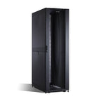 CyberPower CR42U11001 19" 42U Rack Enclosure(CR42U11001) - 5