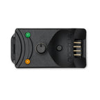 Noctua Black NA-FC1 PWM Fan Controller(NA-FC1) - 2