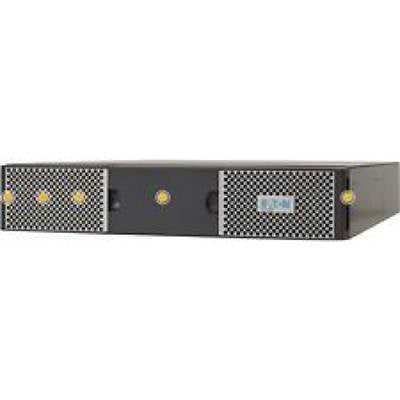 Eaton 5SX 3000VA Extended Battery Module(5SXEBM72R2U) - 1