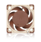 Noctua NF-A4x20 40mm 5V 5000RPM PWM Fan(NF-A4x20-5V-PWM) - 1