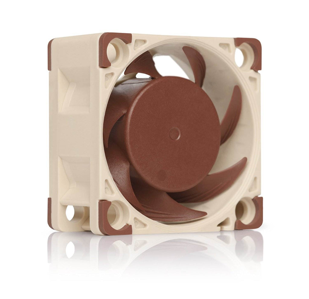 Noctua NF-A4x20 40mm 5V 5000RPM PWM Fan(NF-A4x20-5V-PWM) - 3