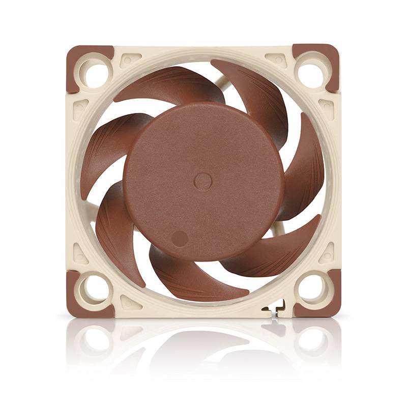 Noctua NF-A4x20 40mm 5V 5000RPM Fan(NF-A4x20-5V) - 1