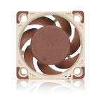 Noctua NF-A4x20 40mm 5V 5000RPM Fan(NF-A4x20-5V) - 1