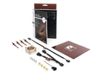 Noctua NF-A4x20 40mm 5V 5000RPM Fan(NF-A4x20-5V) - 3
