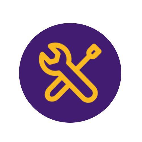Non Warranty Service(RAService) - 1