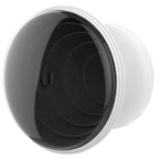 Ubiquiti Networks IS-5AC IsoStation AC(IS-5AC) - 1