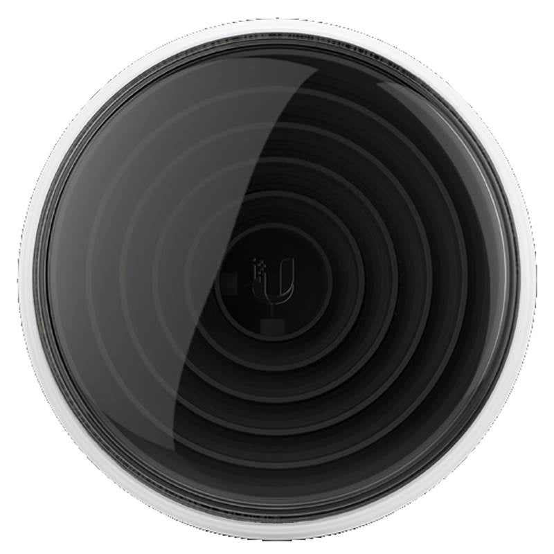 Ubiquiti Networks IS-5AC IsoStation AC(IS-5AC) - 2