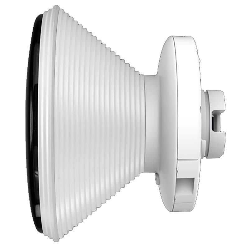 Ubiquiti Networks IS-5AC IsoStation AC(IS-5AC) - 3