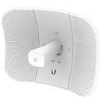 Ubiquiti Networks LBE-5AC-Gen2 LiteBeam AC Gen2 Antenna(LBE-5AC-Gen2) - 1