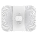 Ubiquiti Networks LBE-5AC-Gen2 LiteBeam AC Gen2 Antenna(LBE-5AC-Gen2) - 2
